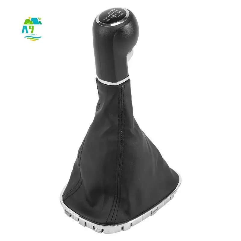 A09E-Shift Lever Shift Boot Gear Knob 5-Speed For Opel Adam M13 Corsa E X15 DE 55496814
A09E-Shift Lever Shift Boot Gear Knob 5-Speed For Opel Adam M13 Corsa E X15 DE 55496814
