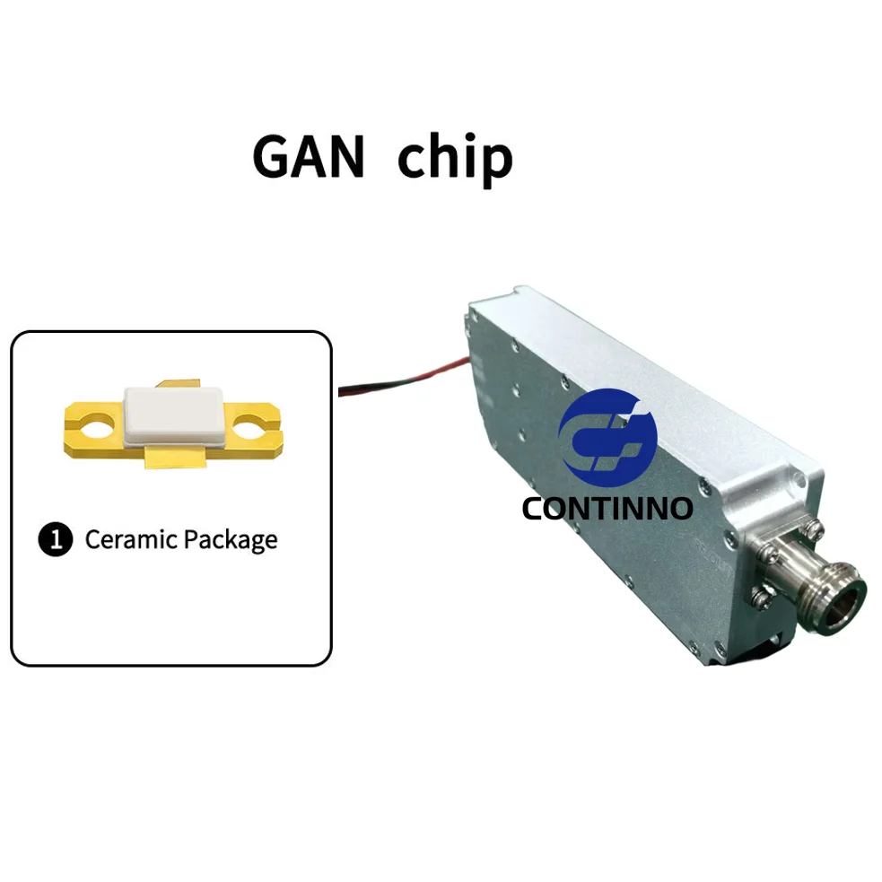50W FPV remote control module, unmanned aerial vehicle Beidou GPS positioning RF power amplification suppression module
50W FPV remote control module, unmanned aerial vehicle Beidou GPS positioning RF power amplification suppression module