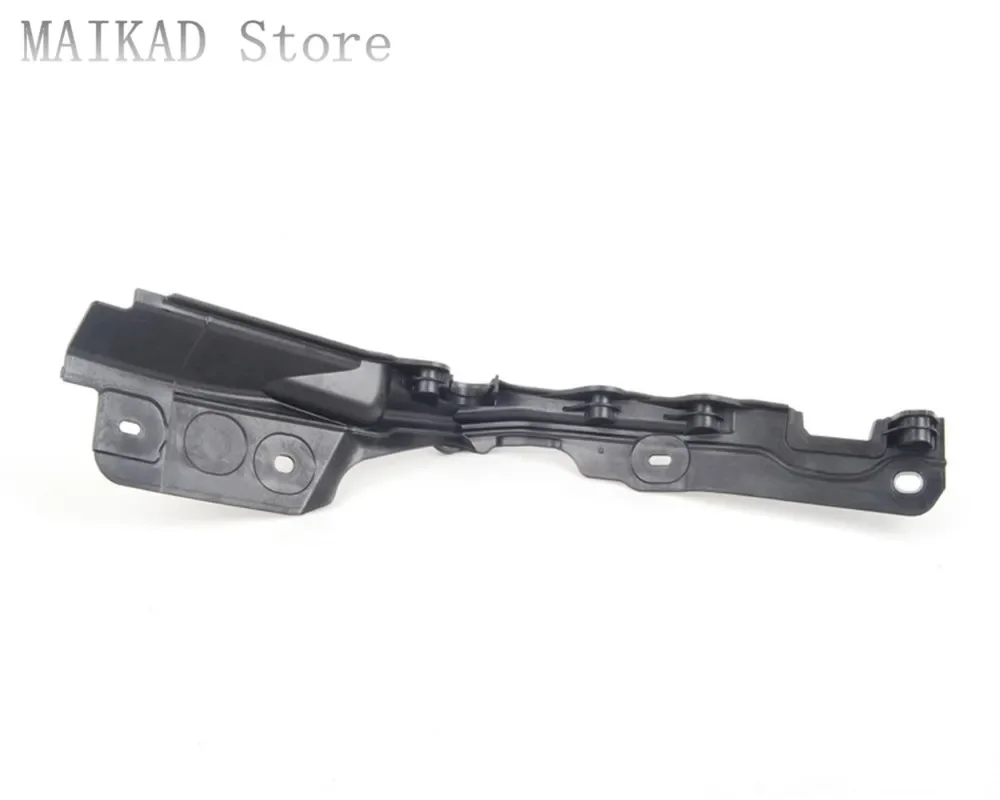 Перегородка двигателя для BMW F30 F31 F34 F35 316i 320i 328i 335i 316Li 320Li 328Li 335Li 316d 318d 320d 325d 328d 330d 51757331241
Перегородка двигателя для BMW F30 F31 F34 F35 316i 320i 328i 335i 316Li 320Li 328Li 335Li 316d 318d 320d 325d 328d 330d 51757331241