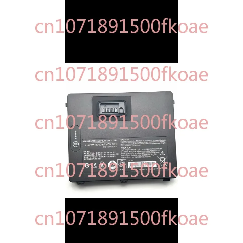 Оригинальный новый аккумулятор 101b2, аккумулятор объединительной платы, аккумулятор для планшета
Оригинальный новый аккумулятор 101b2, аккумулятор объединительной платы, аккумулятор для планшета