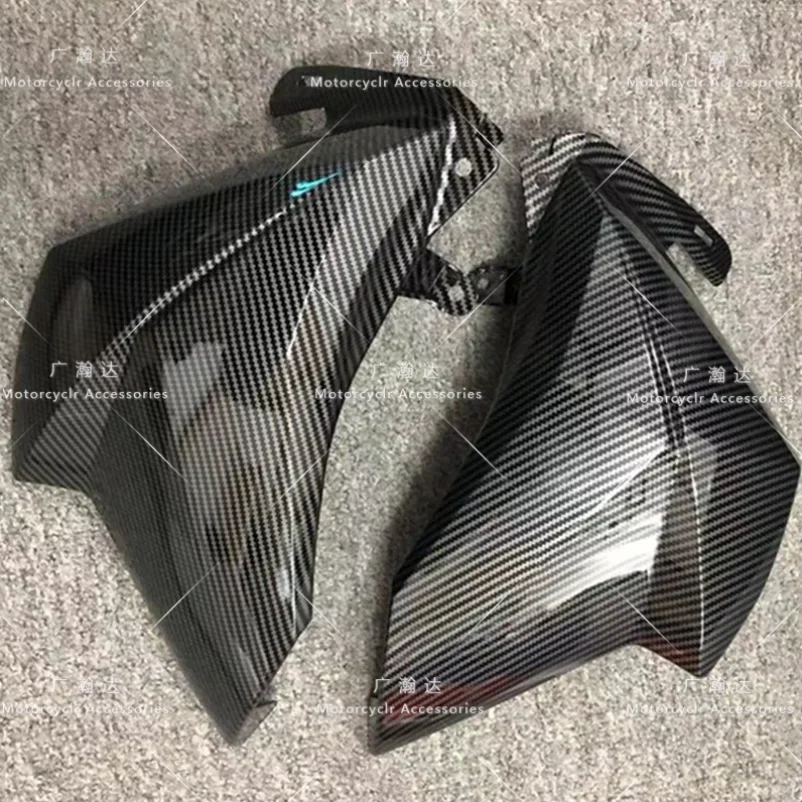 Fit For Kawasaki Z800 13-16 2013 2014 2015 2016 Motorcycle Fairing Bodywork Kit Below The Parts Tank Injection Carbon Fiber
Fit For Kawasaki Z800 13-16 2013 2014 2015 2016 Motorcycle Fairing Bodywork Kit Below The Parts Tank Injection Carbon Fiber