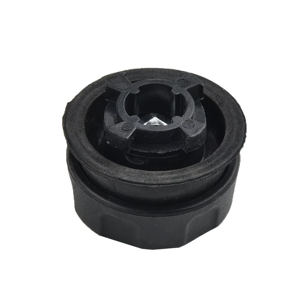 1pcs Trimmer Spool Cap FSA85 FS38 Practical Sale Tool Accessories Cap Head Home Part Retainer Spool High Quality
1pcs Trimmer Spool Cap FSA85 FS38 Practical Sale Tool Accessories Cap Head Home Part Retainer Spool High Quality