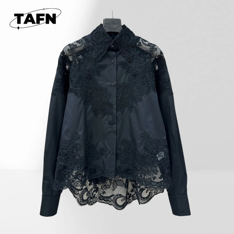 Women's Elegant V-Neck Blouse Office Long Sleeve Shirt Women's Solid Color Cotton Shirt Loose Fit Blouse AK1103
Women's Elegant V-Neck Blouse Office Long Sleeve Shirt Women's Solid Color Cotton Shirt Loose Fit Blouse AK1103