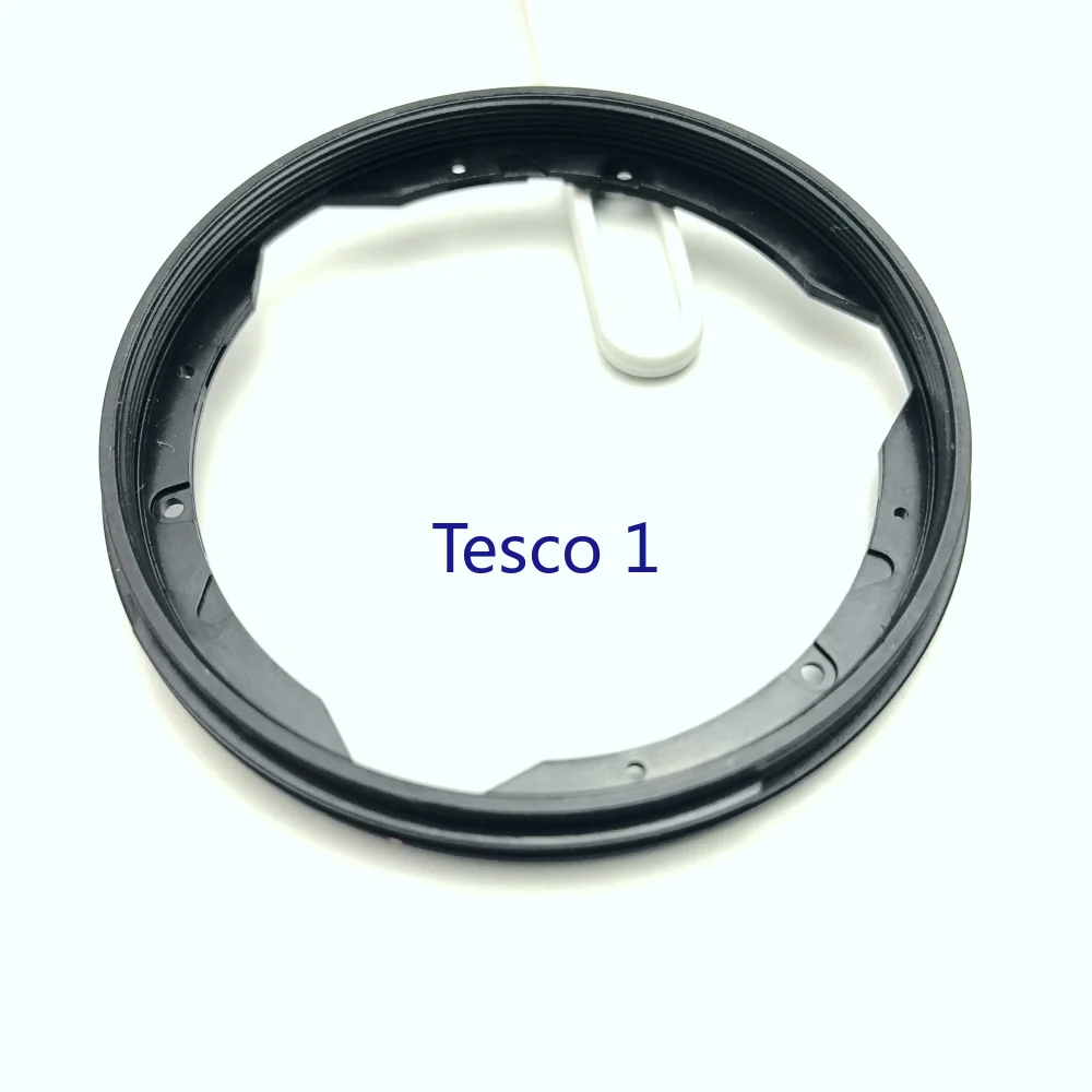 New 67mm Lens Filter UV Barrel Ring Replacement For Sony E PZ 18-200mm f/3.5-6.3 OSS LE 18-200 mm (SELP18200) Repair Parts
New 67mm Lens Filter UV Barrel Ring Replacement For Sony E PZ 18-200mm f/3.5-6.3 OSS LE 18-200 mm (SELP18200) Repair Parts