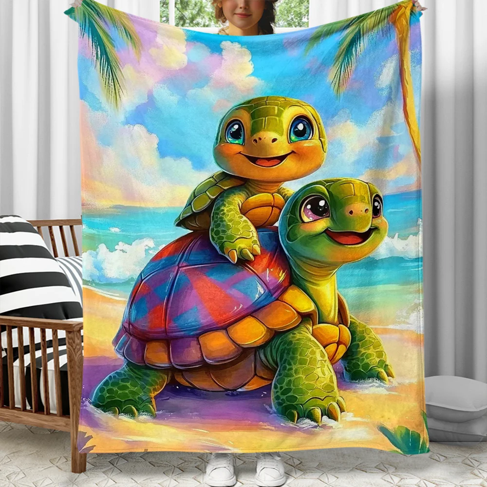 Черепаха, пляж, океан, закат, одеяло, флисовое мягкое одеяло с животным принтом, домашний декор, плед, тропический художественный дизайн, уютное постельное белье, подарокIdea
Черепаха, пляж, океан, закат, одеяло, флисовое мягкое одеяло с животным принтом, домашний декор, плед, тропический художественный дизайн, уютное постельное белье, подарокIdea
