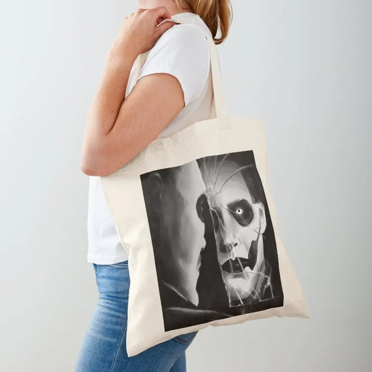 Papa Emeritus IV and Cardinal Copia Tote Bag shopper bag women canvas Canvas bag Women's shopper bags for women
Papa Emeritus IV and Cardinal Copia Tote Bag shopper bag women canvas Canvas bag Women's shopper bags for women
