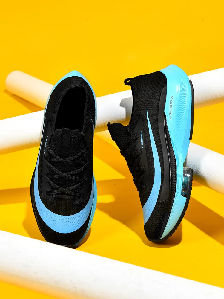Must-Have: Trendy Basketball Shoes with Comfortable Soft Soles for Casual Sports
Must-Have: Trendy Basketball Shoes with Comfortable Soft Soles for Casual Sports