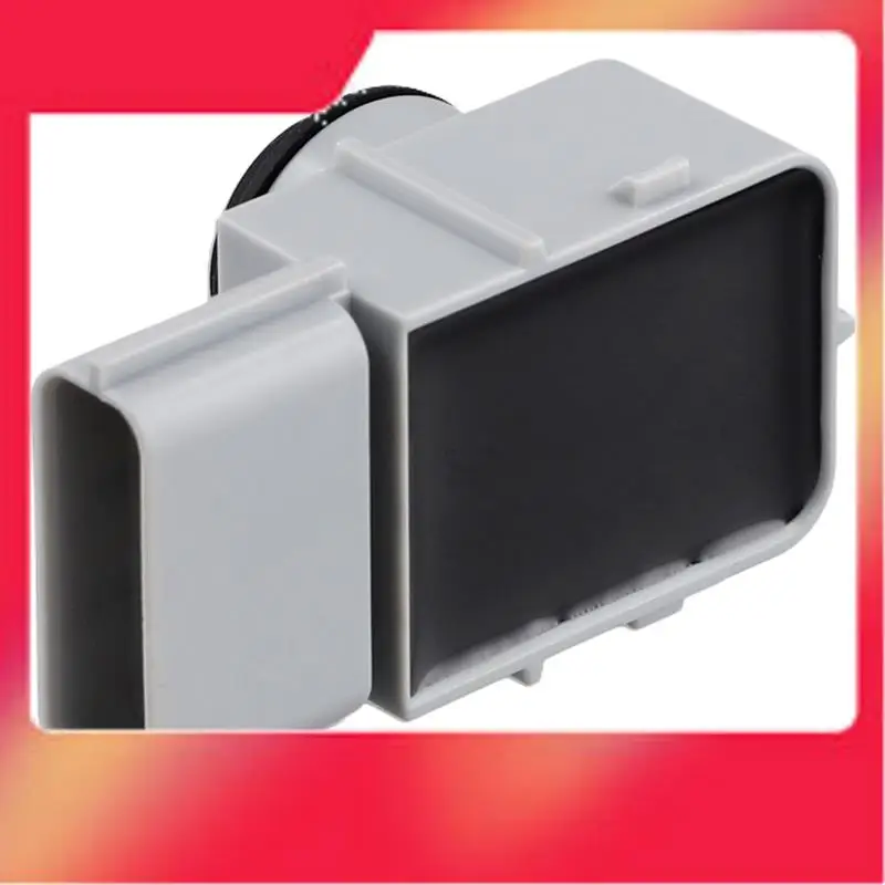Car Reversing Radar Sensor 95720-2W000 For Hyundai Sonata 2015-2017 I20 Elantra Kia Soul Parking Assist Radar Sensor-M54K
Car Reversing Radar Sensor 95720-2W000 For Hyundai Sonata 2015-2017 I20 Elantra Kia Soul Parking Assist Radar Sensor-M54K