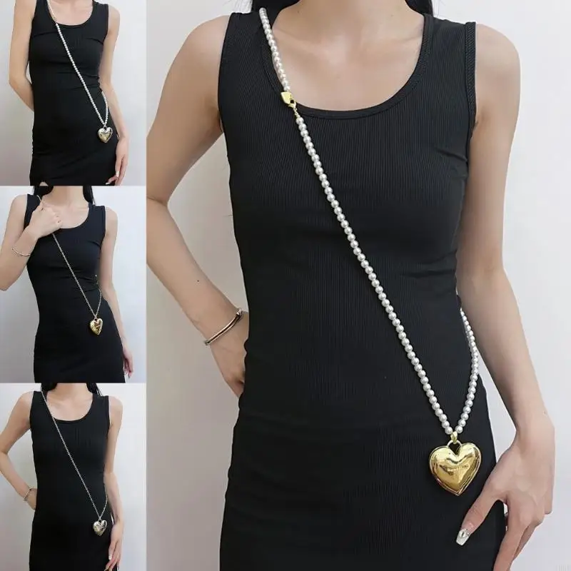 N5KB Sexy Pearls Body Body Chains для джинсов сценические шоу для женщин Сексуальные металлические хип -хоп цепочка для клуба
N5KB Sexy Pearls Body Body Chains для джинсов сценические шоу для женщин Сексуальные металлические хип -хоп цепочка для клуба