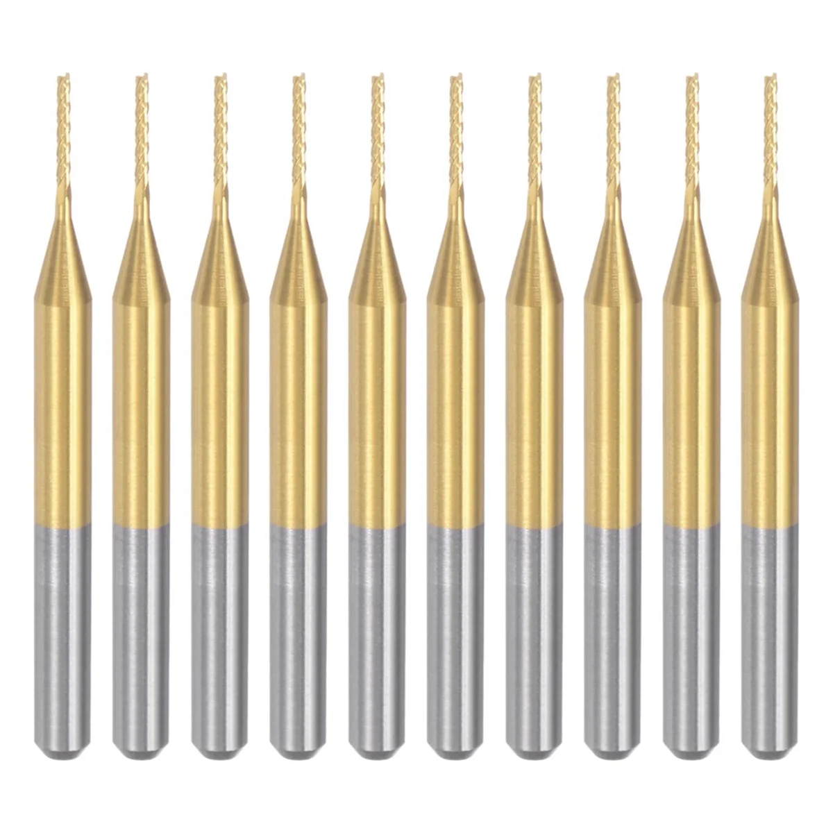 ABNC-8-150mm (5/16Inch-6Inch)Telescoping Gauge Set, 6Pcs, Internal Gauge, Hole Gauges for Quick Inside Measurements of Holes
ABNC-8-150mm (5/16Inch-6Inch)Telescoping Gauge Set, 6Pcs, Internal Gauge, Hole Gauges for Quick Inside Measurements of Holes