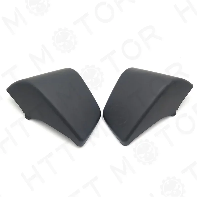 Motorcycle Battery Side Fairing Cover for Honda Shadow ACE750/VT400 1997-2003
Motorcycle Battery Side Fairing Cover for Honda Shadow ACE750/VT400 1997-2003