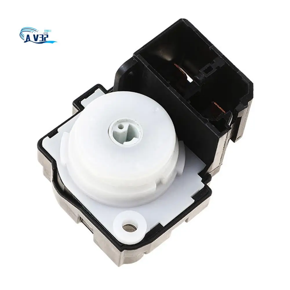 AV32-Ignition Starter Switch 35130-TR0-A01 For Honda Accord Civic CR-V HR-V 2012-2016 35130TR0A01
AV32-Ignition Starter Switch 35130-TR0-A01 For Honda Accord Civic CR-V HR-V 2012-2016 35130TR0A01