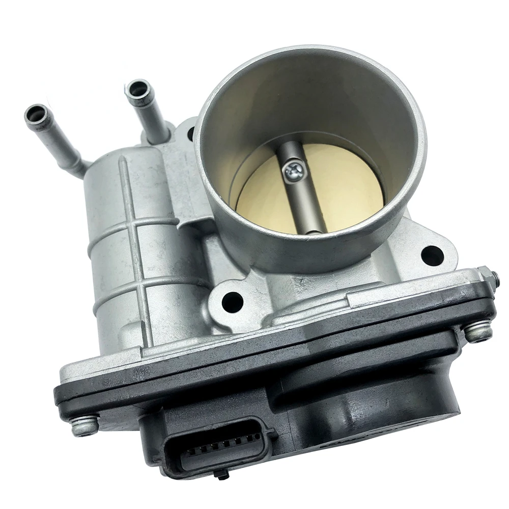 Корпус дроссельной заслонки OEM 16119-ED00C для Nissan RME50 SERA526-01 16119ED00C SERA52601 16119-1HC0E 161191 HC0E
Корпус дроссельной заслонки OEM 16119-ED00C для Nissan RME50 SERA526-01 16119ED00C SERA52601 16119-1HC0E 161191 HC0E