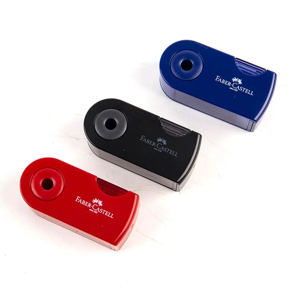 Pencil Case Accessories Push Pull Double Pencil Sharpener Multifunctional Sharpener Stationery Pencil Sharpener Pencil Tool
Pencil Case Accessories Push Pull Double Pencil Sharpener Multifunctional Sharpener Stationery Pencil Sharpener Pencil Tool