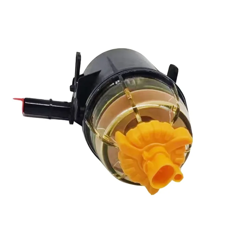 Reliable-Fuel Water Separator Assembly For Mercury Outboard Motor 175Hp 200Hp 225Hp 250Hp 300Hp 450Hp Boat Marine Engine8m012614
Reliable-Fuel Water Separator Assembly For Mercury Outboard Motor 175Hp 200Hp 225Hp 250Hp 300Hp 450Hp Boat Marine Engine8m012614