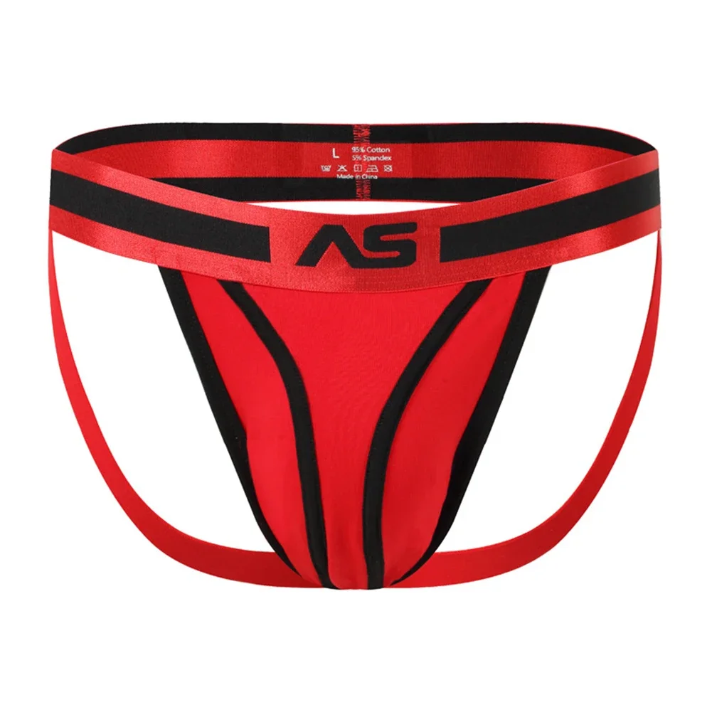 Underpants Briefs Backless Bikini Breathable G-String Lightweight Low-rise Male Panties Men Underwear T-back Thong
Underpants Briefs Backless Bikini Breathable G-String Lightweight Low-rise Male Panties Men Underwear T-back Thong