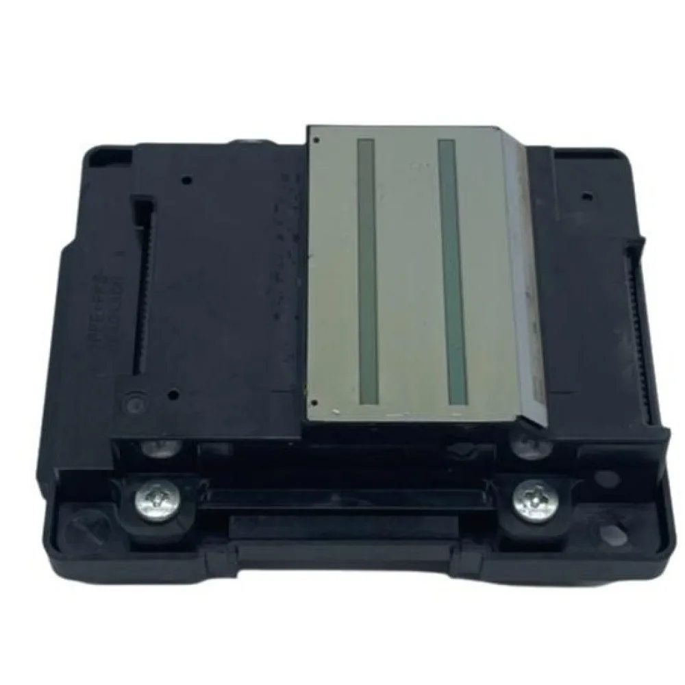 Ф 151000 Печатающая головка подходит для Epson Work для Epsonce WF-7610 WF-7720 WF-7718 WF-7710 WF-7728 WF-7621 WF-7620 WF-7715DWF WF-7111
Ф 151000 Печатающая головка подходит для Epson Work для Epsonce WF-7610 WF-7720 WF-7718 WF-7710 WF-7728 WF-7621 WF-7620 WF-7715DWF WF-7111
