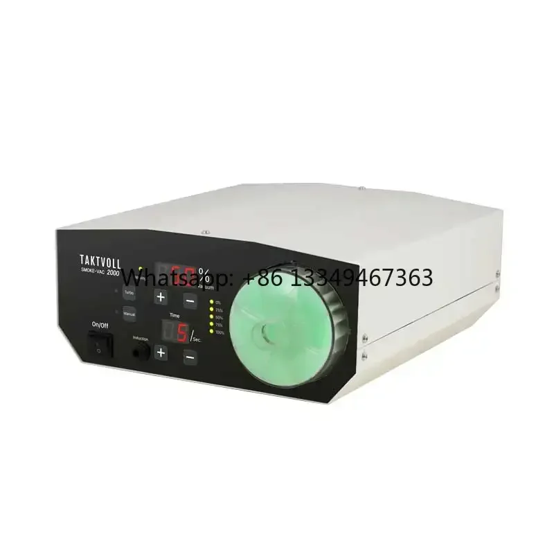 wholesale Medical Surgical Smoke Filter Highly Praised Smoke Evacuator in Op Room in stock
wholesale Medical Surgical Smoke Filter Highly Praised Smoke Evacuator in Op Room in stock