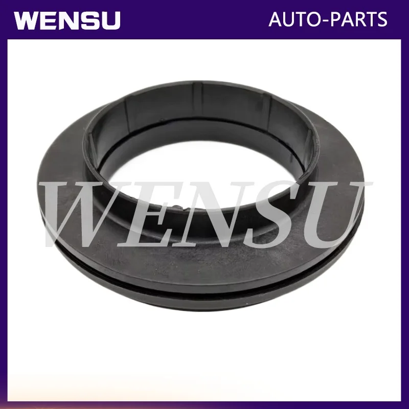 54325-ED02A Подшипник переднего амортизатора для Nissan X-Trail T31 54321ET00A 54325AX000 54325AX00A 54325ED02A 54325ED00A
54325-ED02A Подшипник переднего амортизатора для Nissan X-Trail T31 54321ET00A 54325AX000 54325AX00A 54325ED02A 54325ED00A