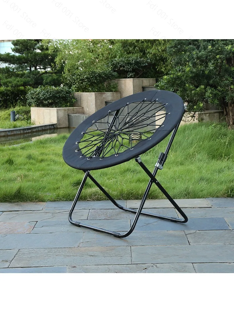 Outdoor Portable Folding Chair, Oxford Cloth Seat for Camping, Fishing and Outdoor Activities
Outdoor Portable Folding Chair, Oxford Cloth Seat for Camping, Fishing and Outdoor Activities