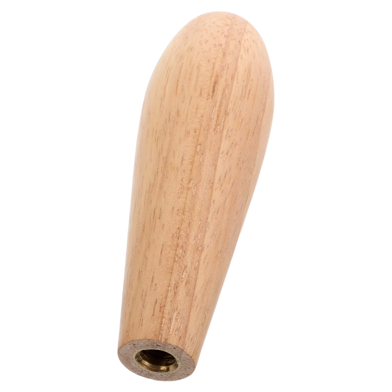 Classic Wooden Beer Tap Handle Rustic Faucet Replacement Keg Valve Dispenser Knob Ergonomic Design Draft Beer Handle
Classic Wooden Beer Tap Handle Rustic Faucet Replacement Keg Valve Dispenser Knob Ergonomic Design Draft Beer Handle