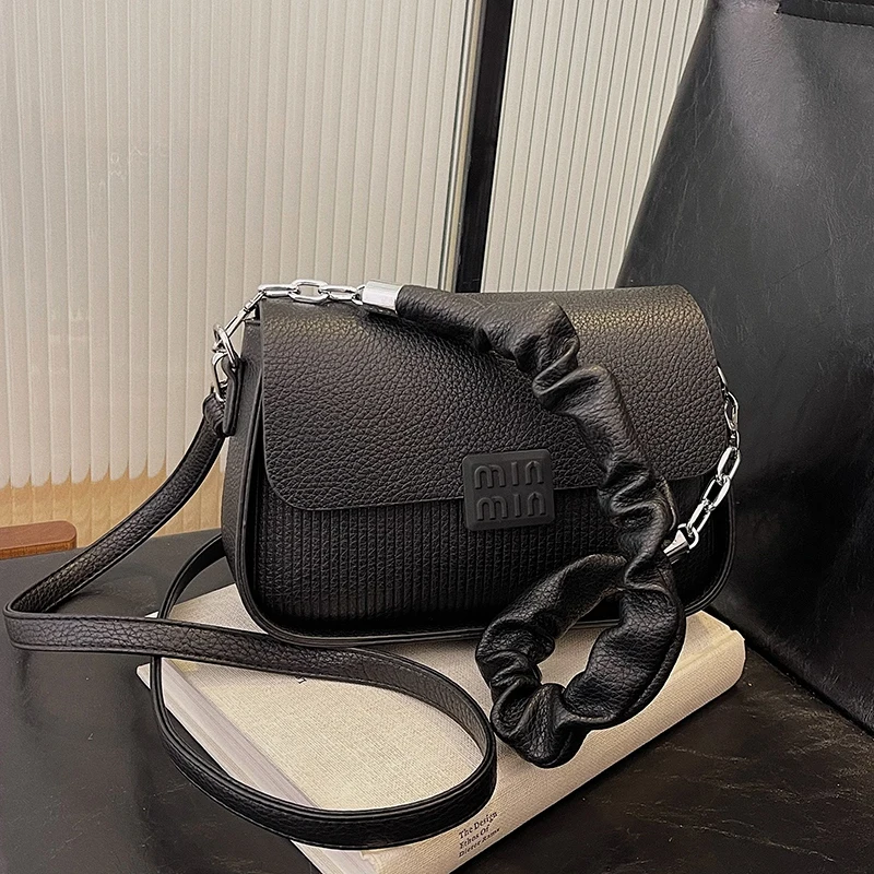 Women's Bag Ladies Famous Luxury Brand Designer Leather Laser Silver Hand Bags Small Satchels Handbag Shoulder Crossbody Bags
Women's Bag Ladies Famous Luxury Brand Designer Leather Laser Silver Hand Bags Small Satchels Handbag Shoulder Crossbody Bags