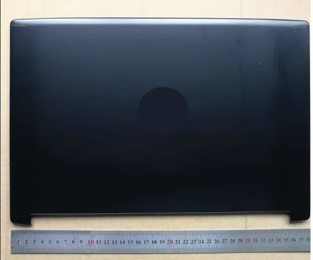 New For Acer A515-41 A515 -42 A515 -51G A315-31 A315-41 A315-51 LCD Back Cover / LCD Front Bezel Cover
New For Acer A515-41 A515 -42 A515 -51G A315-31 A315-41 A315-51 LCD Back Cover / LCD Front Bezel Cover