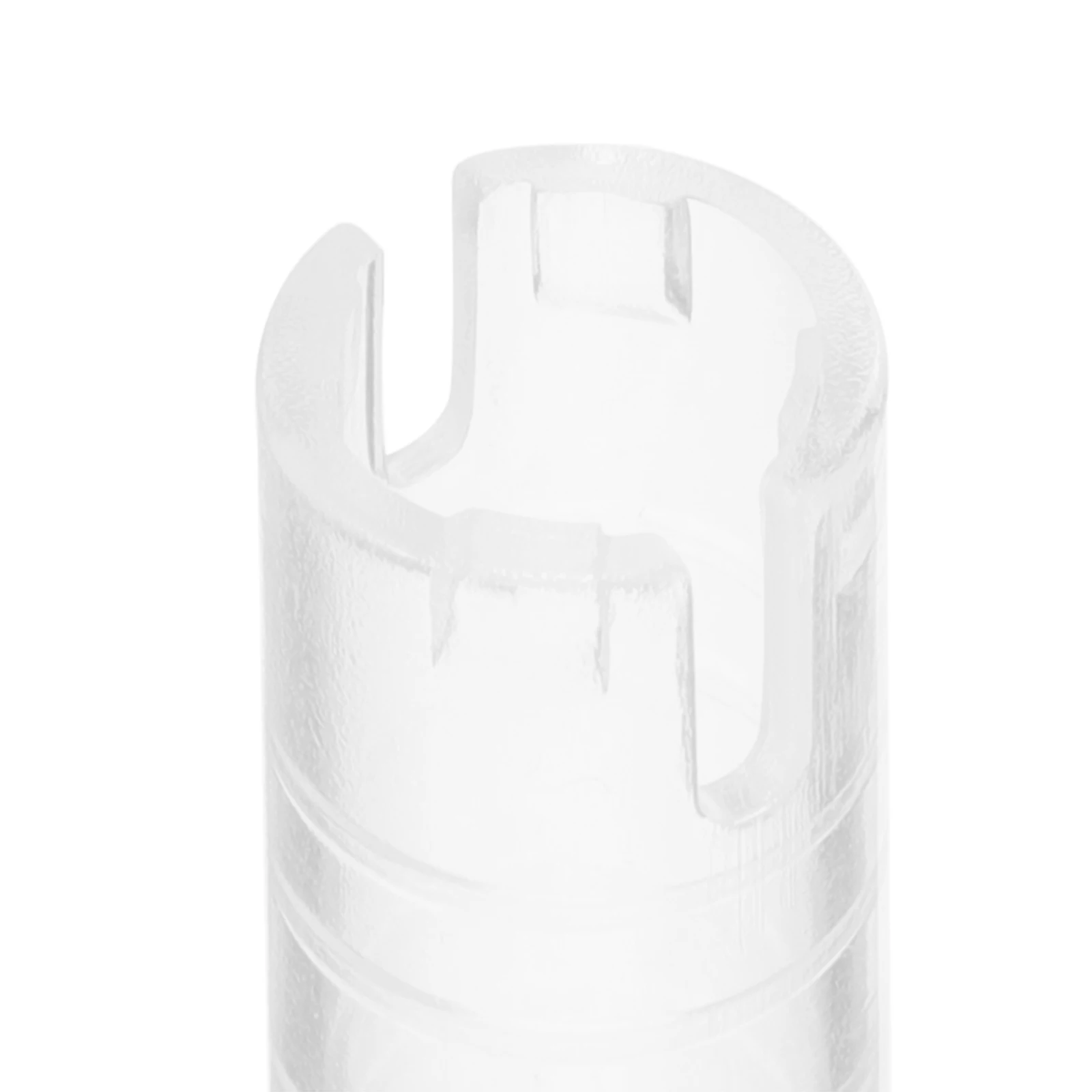 20Pcs Ampoule Openers Intuitive Ampule Breaker Medical Ampoule Bottle Opener Nurse Pharmacist Vial Opening Tool
20Pcs Ampoule Openers Intuitive Ampule Breaker Medical Ampoule Bottle Opener Nurse Pharmacist Vial Opening Tool