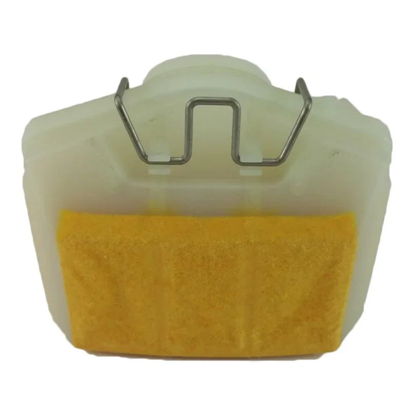 371XP 372XP EPA Air filter Accessories Chainsaw Garden Outdoor Parts Power Replacement Spare Tools High Quality
371XP 372XP EPA Air filter Accessories Chainsaw Garden Outdoor Parts Power Replacement Spare Tools High Quality