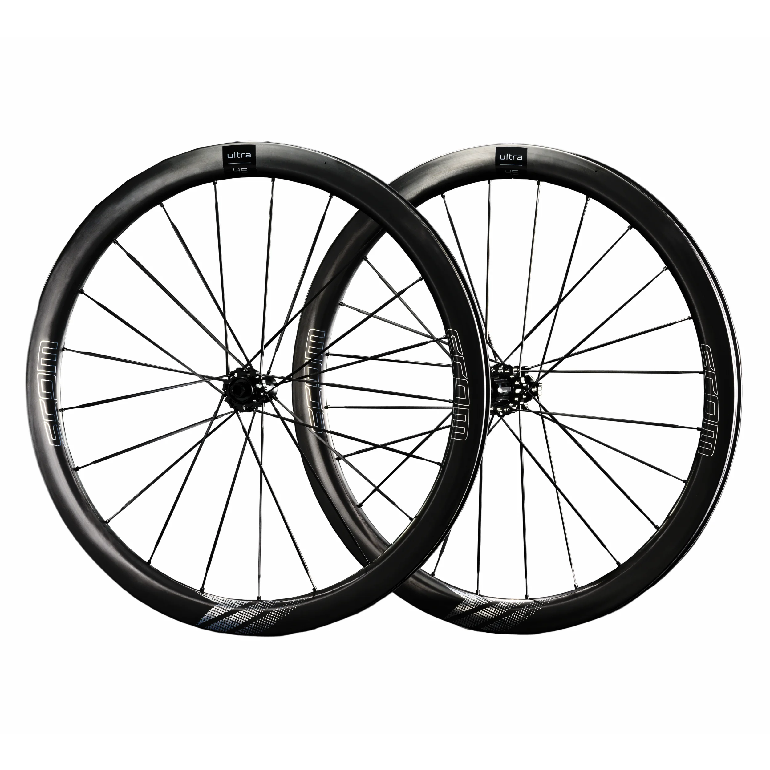 SCOM Wheel Set Carbon Knife ULTRA Wind Blade Series Road Width 25/28mm 700c Glossy Carbon Disc brakes Road Bike Wheelset
SCOM Wheel Set Carbon Knife ULTRA Wind Blade Series Road Width 25/28mm 700c Glossy Carbon Disc brakes Road Bike Wheelset