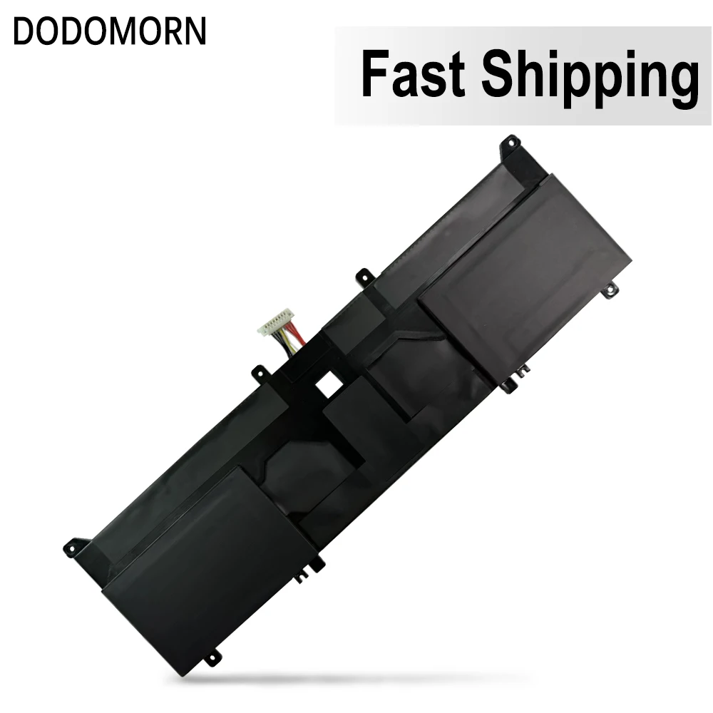 New C22N1720 Laptop Battery For ASUS ZenBook S UX391FA UX391UA UX391FA-2A UX391UA-825R UX391UA-ET090T UX391FA-AH009T Battery
New C22N1720 Laptop Battery For ASUS ZenBook S UX391FA UX391UA UX391FA-2A UX391UA-825R UX391UA-ET090T UX391FA-AH009T Battery