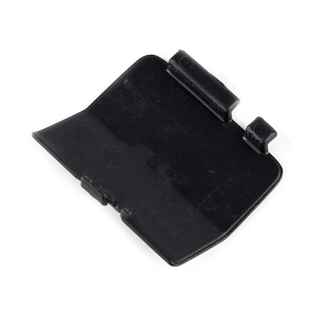 Towing Cap Tow Hook Eye Cover 1/2pcs Parts Rear Replacement ABS Plastic Accessories Black Bumper For Mazda 6 12-18
Towing Cap Tow Hook Eye Cover 1/2pcs Parts Rear Replacement ABS Plastic Accessories Black Bumper For Mazda 6 12-18