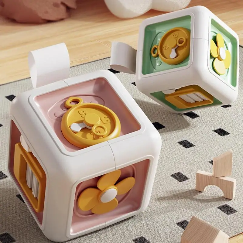 Shape Puzzles for Kids Interactive Sorting & Matching Toy Early Educational Shape Recognition Toy Shape Puzzle for Birthday
Shape Puzzles for Kids Interactive Sorting & Matching Toy Early Educational Shape Recognition Toy Shape Puzzle for Birthday