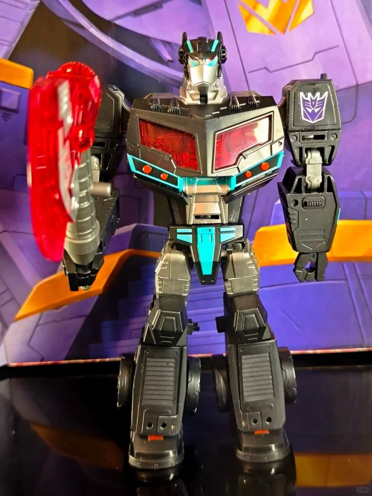 In Stock Dark Repair Captain Action Figure Transformable Toy Fire Truck Model Desktop Decoration Men Can Collect Birthday Gifts
In Stock Dark Repair Captain Action Figure Transformable Toy Fire Truck Model Desktop Decoration Men Can Collect Birthday Gifts