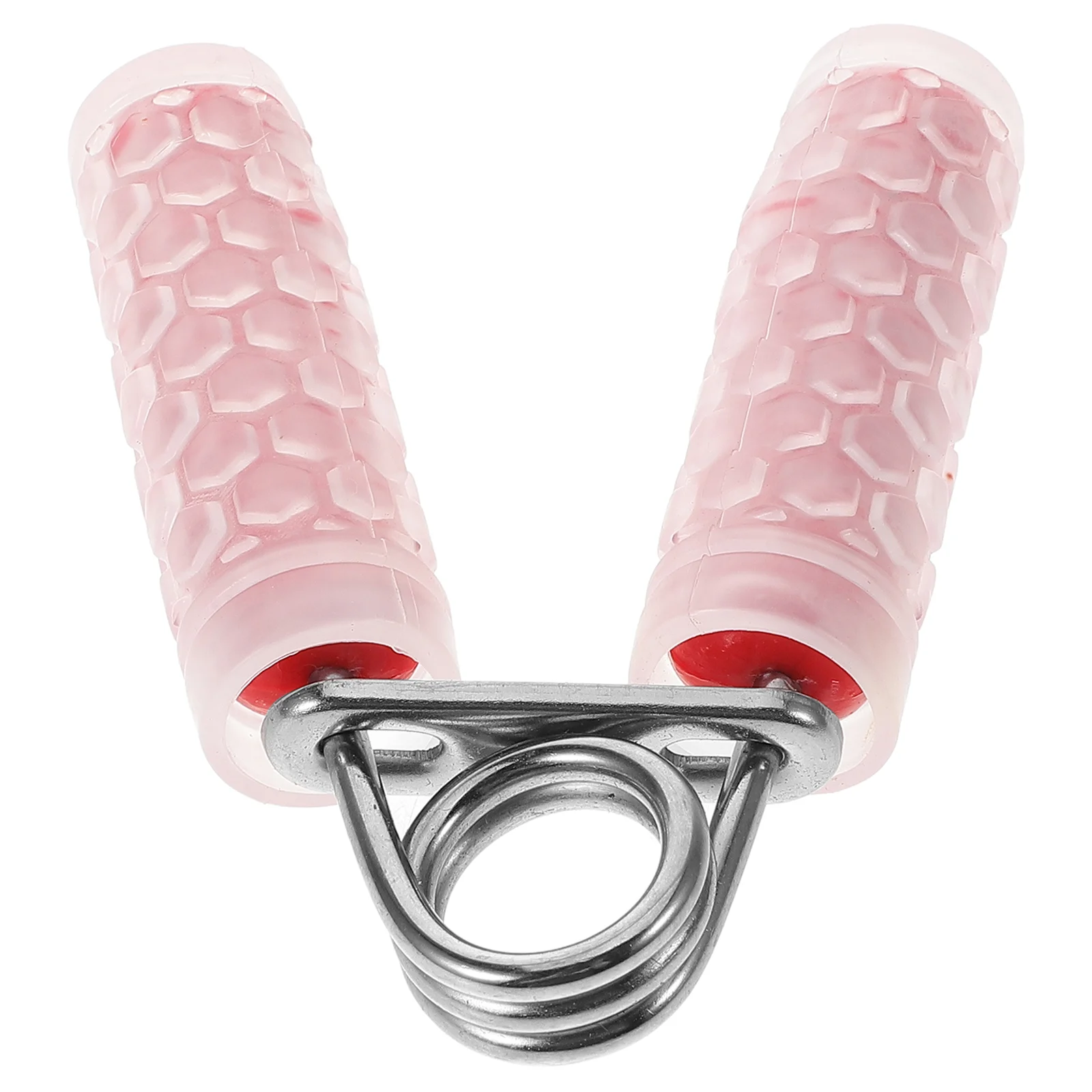 Grip Strength Trainer Hand Grip Strengthener Hand Exercisers Wrist Workout Trainer Strength Forearm Training Equipment For For M
Grip Strength Trainer Hand Grip Strengthener Hand Exercisers Wrist Workout Trainer Strength Forearm Training Equipment For For M
