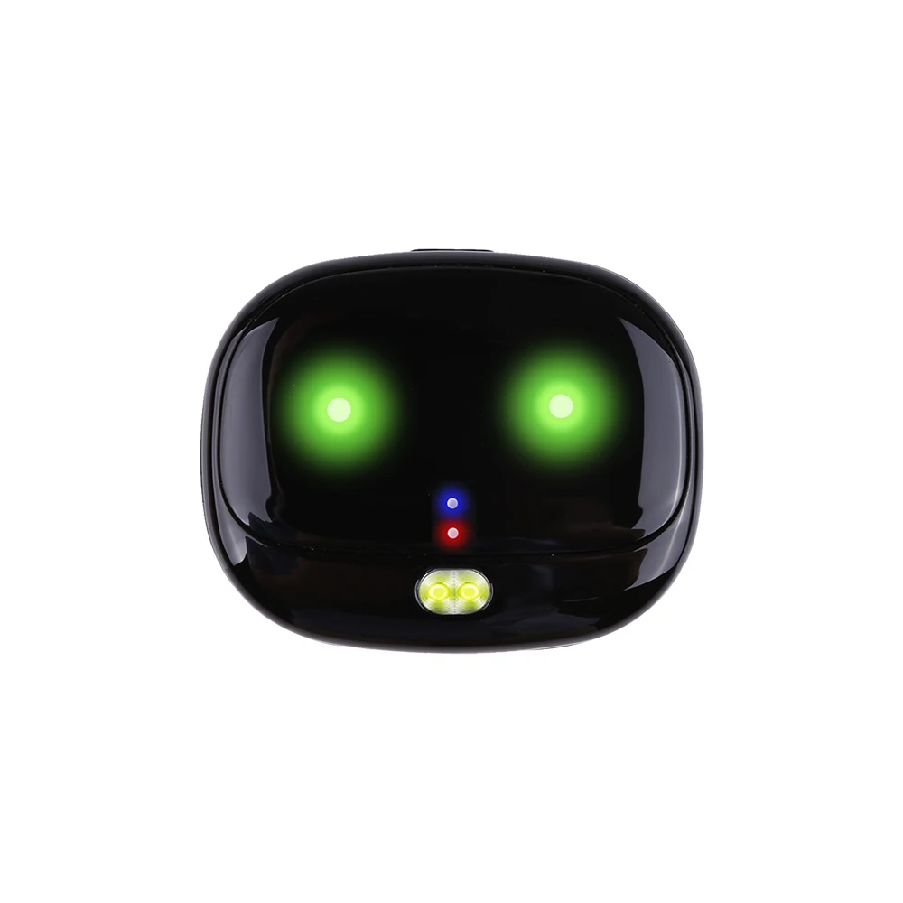 V43-4G network tracking devices 4g smart dog cat gps tracker locator for pet collar with app
V43-4G network tracking devices 4g smart dog cat gps tracker locator for pet collar with app