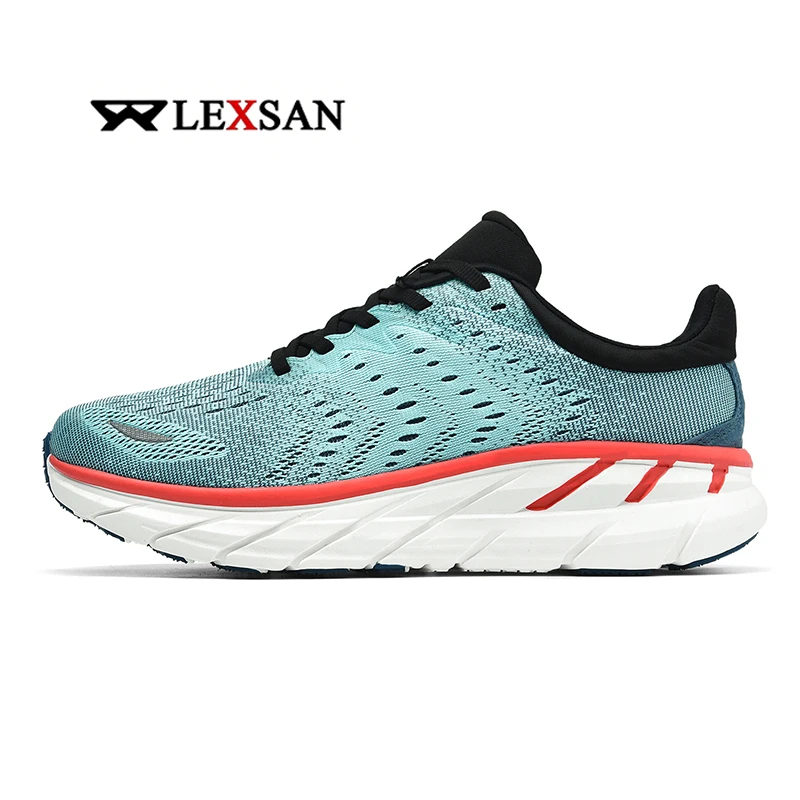 Men's Athletic Basketball Sneakers Breathable Cushioning Non-Slip Wearable Gym Training Running Shoes for Men And Women
Men's Athletic Basketball Sneakers Breathable Cushioning Non-Slip Wearable Gym Training Running Shoes for Men And Women