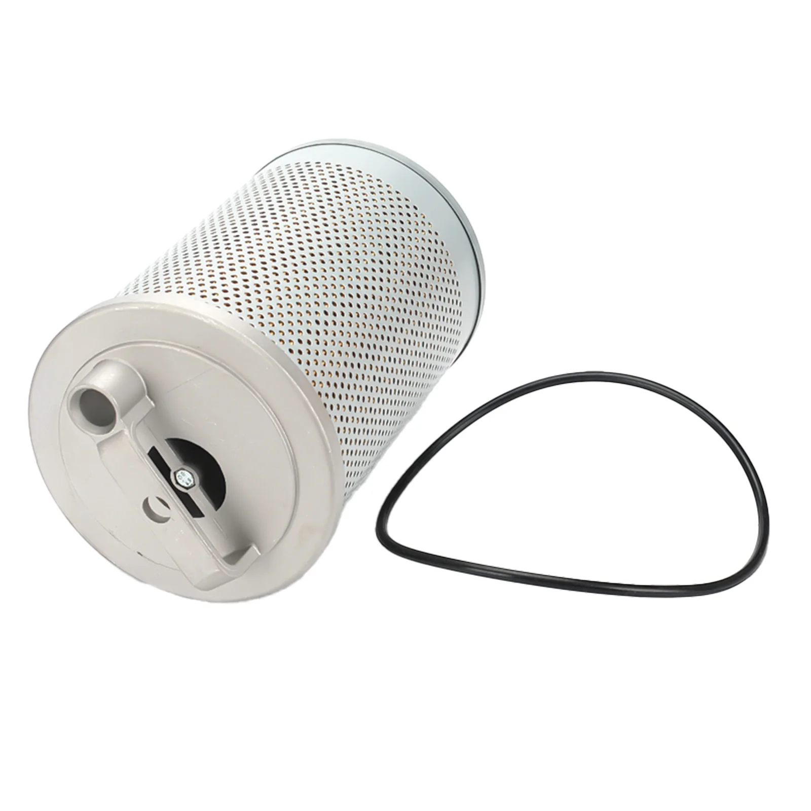Hydraulic Filter JM-8082 For XGMA XG806 806 Crawler Excavators
Hydraulic Filter JM-8082 For XGMA XG806 806 Crawler Excavators