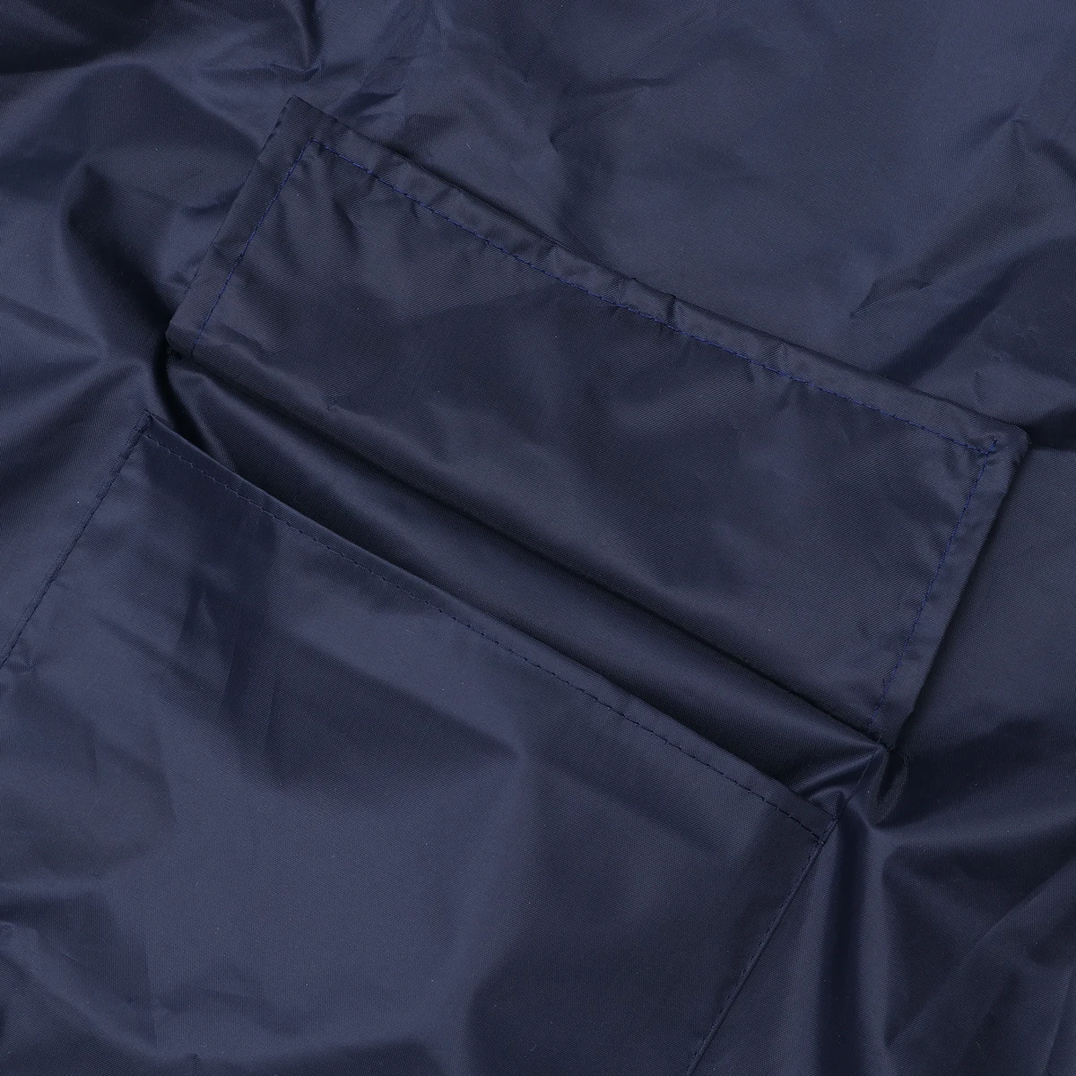 Pet Dog Raincoat Waterproof Lightweight Durable Fashion Unique Style Cool Cute Reflective Strip Secure Nylon Dog Raincoats Puppy
Pet Dog Raincoat Waterproof Lightweight Durable Fashion Unique Style Cool Cute Reflective Strip Secure Nylon Dog Raincoats Puppy