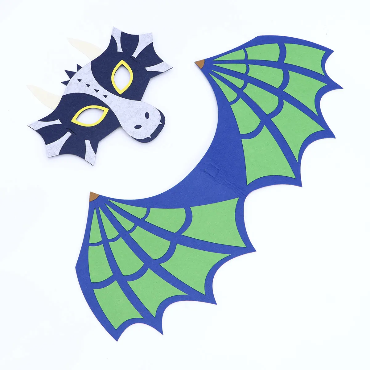 dinosaur mask wings dinosaur wings costume dinosaur costume set dinosaur cosplay wings dragon dinosaur wings mask
dinosaur mask wings dinosaur wings costume dinosaur costume set dinosaur cosplay wings dragon dinosaur wings mask