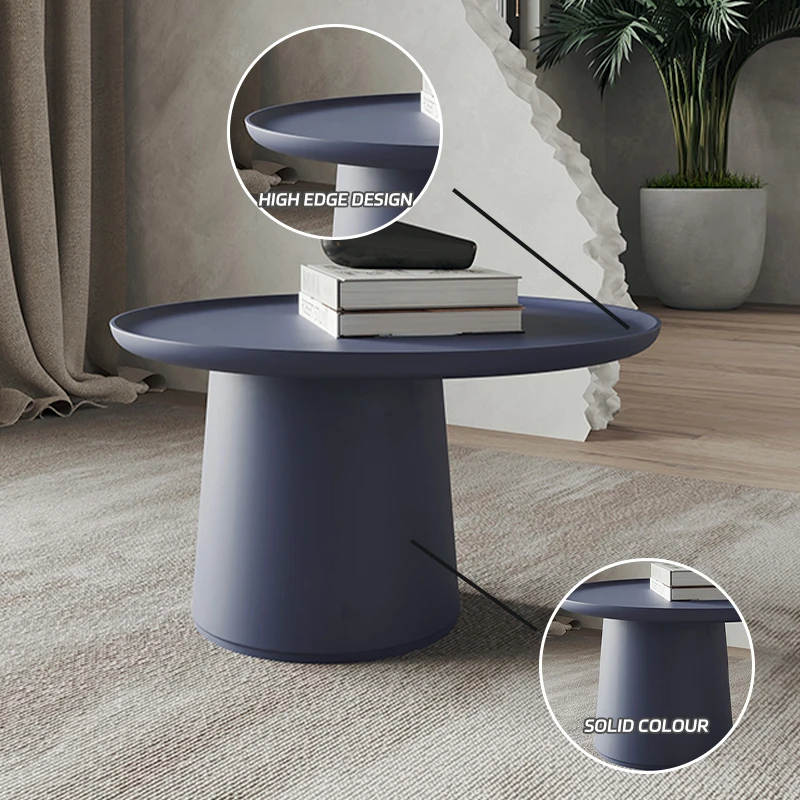 # Creative Designer's Light Luxury Solid Wood Side Table Modern For Small Apartments Very Simple For Living Room Furniture
# Creative Designer's Light Luxury Solid Wood Side Table Modern For Small Apartments Very Simple For Living Room Furniture
