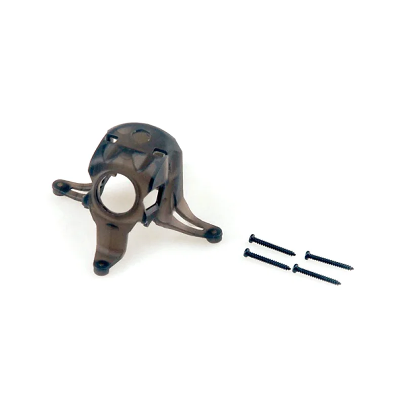 WOTT-для DJI O4 Air Unit Camera 80 мм Bwhoop Замена рамки для Mobula7 O4 Micro Запасная часть для Mobula7 O4 FPV Drone
WOTT-для DJI O4 Air Unit Camera 80 мм Bwhoop Замена рамки для Mobula7 O4 Micro Запасная часть для Mobula7 O4 FPV Drone