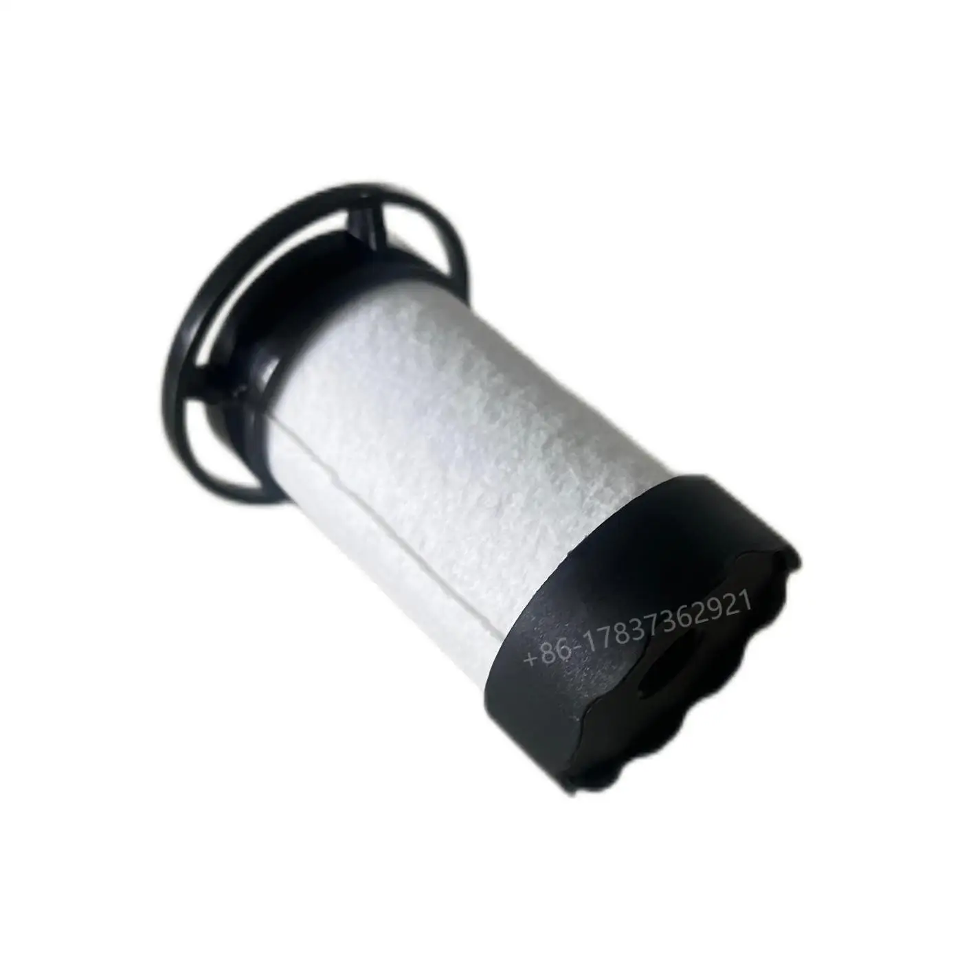24242349 24242356 24242323 24242331 air line filter for replace Ingersoll Rand
24242349 24242356 24242323 24242331 air line filter for replace Ingersoll Rand