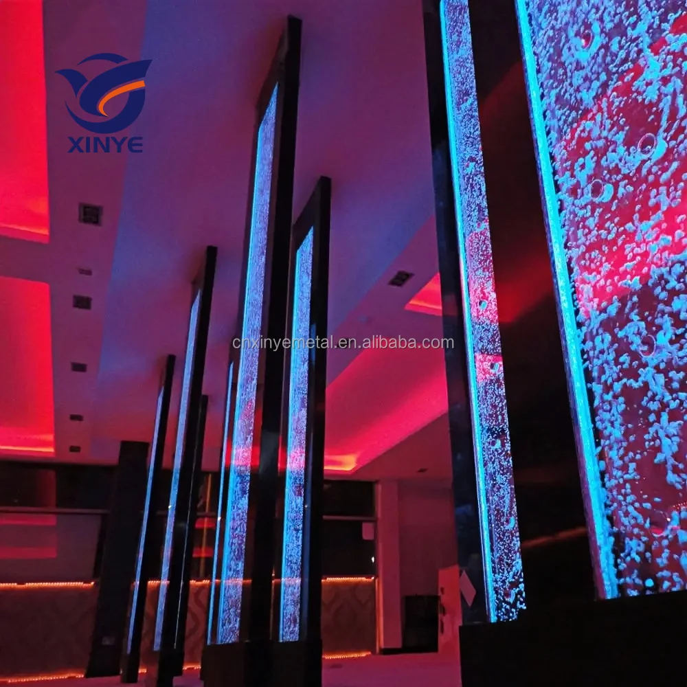 Customization.Water Curtain Bubble Wall Screen Divider Entrance Partition Background Water Feature Acrylic Bubble Wall Panel Fac
Customization.Water Curtain Bubble Wall Screen Divider Entrance Partition Background Water Feature Acrylic Bubble Wall Panel Fac
