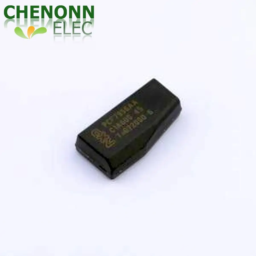 10PCS/LOT PCF7936AA/3851/C/6 (RF and Wireless)
10PCS/LOT PCF7936AA/3851/C/6 (RF and Wireless)