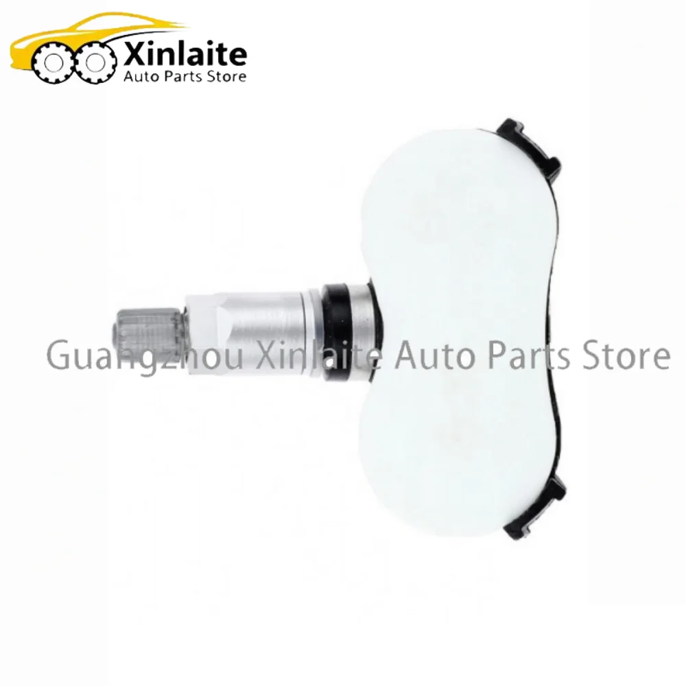 Датчик контроля давления в шинах 42753-SNA-A810 для Honda Civic, Insight, CR-Z, Odyssey, Element 2008-2014, 315 МГц
Датчик контроля давления в шинах 42753-SNA-A810 для Honda Civic, Insight, CR-Z, Odyssey, Element 2008-2014, 315 МГц 