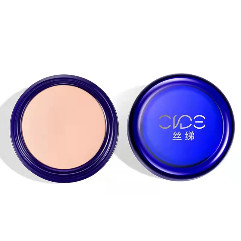 ~Concealer foundation makeup artist studio special cover spots cover dark circles eye bags
~Concealer foundation makeup artist studio special cover spots cover dark circles eye bags