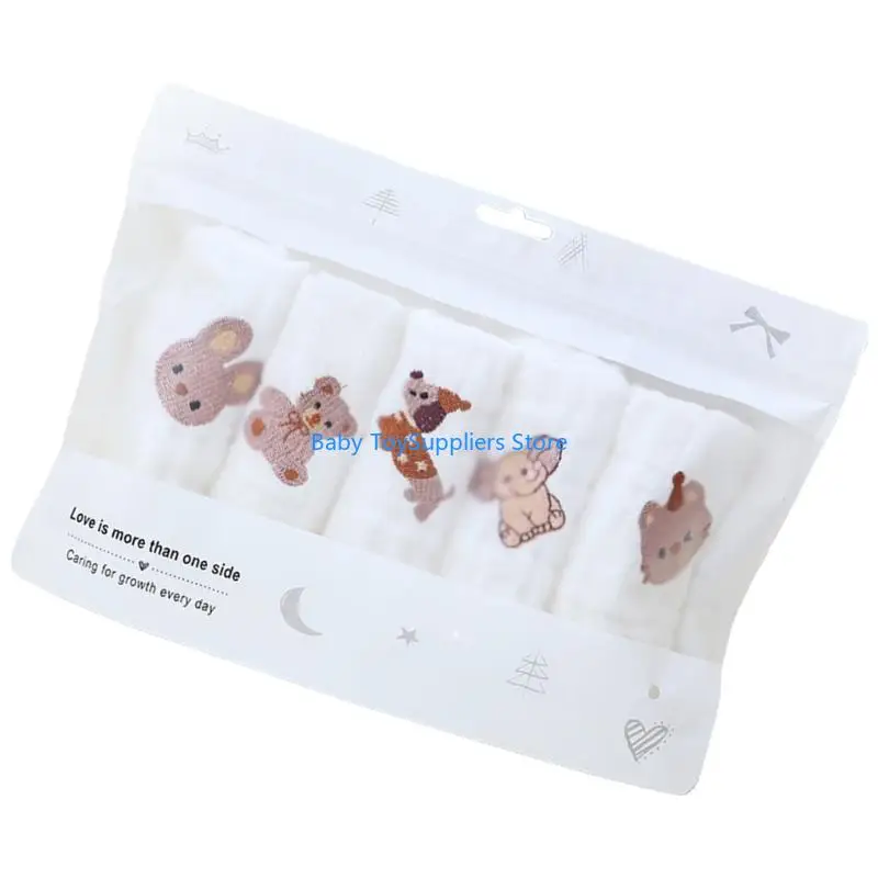 R1WF Cotton Baby Barp Burp ткань 1pc/5pcs маленький платок 6-слойный полотенце для ребенка для ребенка
R1WF Cotton Baby Barp Burp ткань 1pc/5pcs маленький платок 6-слойный полотенце для ребенка для ребенка