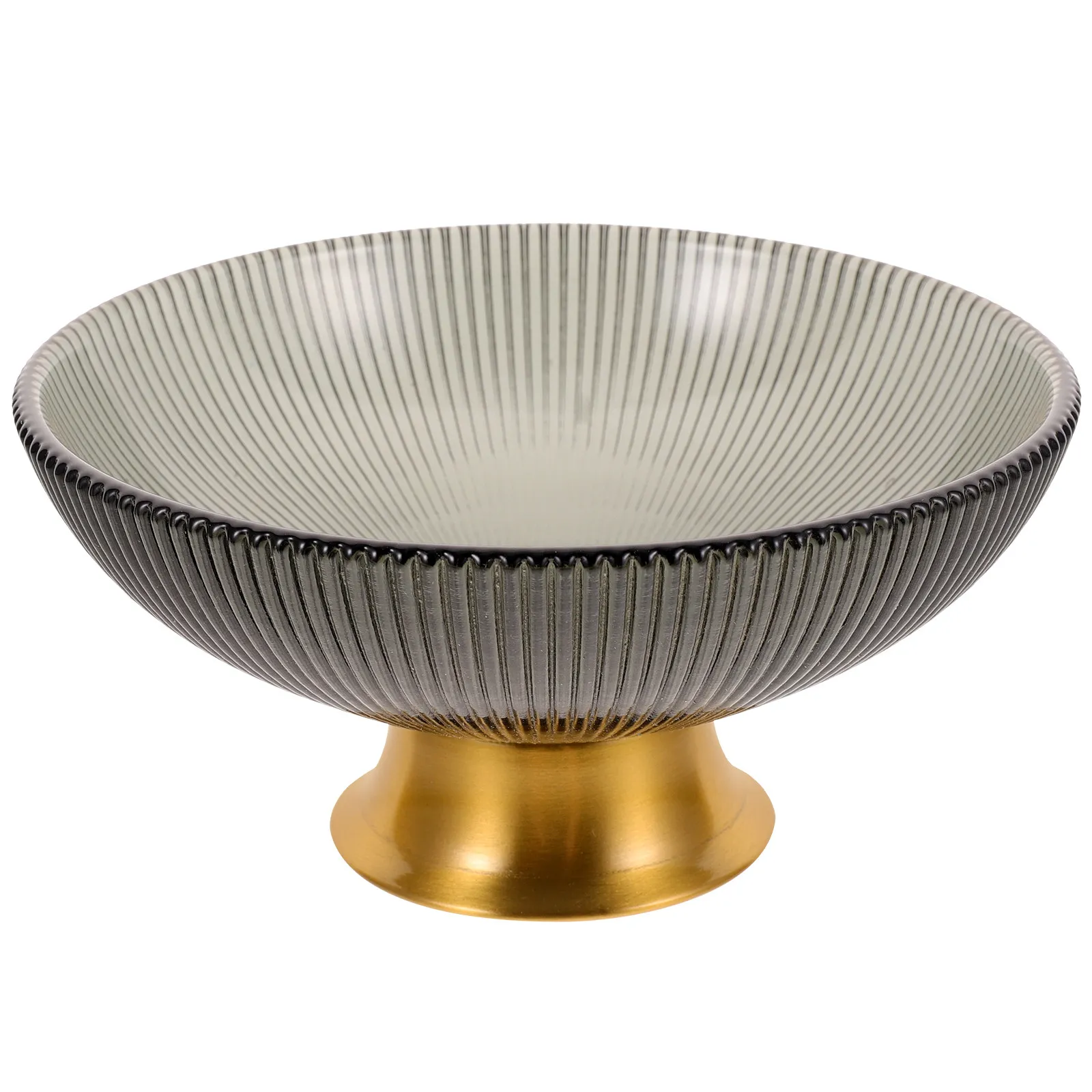 Стеклянная тарелка для закусок: элегантная современная ваза для фруктов, сухофруктов, конфет, орехов, закусок, декоративное блюдо для сервировки стола
Стеклянная тарелка для закусок: элегантная современная ваза для фруктов, сухофруктов, конфет, орехов, закусок, декоративное блюдо для сервировки стола