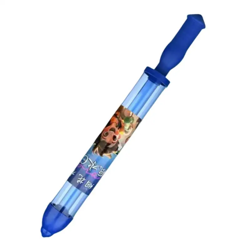 Kids Water Spray Toy Water Sprayer Toy Backyard Outdoor Pull Out Fun Party Accessories Kids Beach Game For Holidays Birthday
Kids Water Spray Toy Water Sprayer Toy Backyard Outdoor Pull Out Fun Party Accessories Kids Beach Game For Holidays Birthday